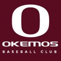 Okemos Baseball Club (@okemosbaseball) 's Twitter Profile