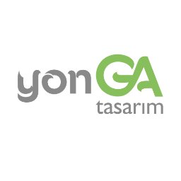 Reklam Ajansı
- Logo Tasarım
- Grafik Tasarım
- Web Tasarım
- Seo