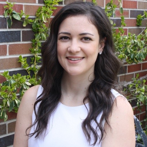 andsetforhealth's profile picture. Student at the Canadian College of Naturopathic Medicine. Advocate for healthy living, preventative medicine and a holistic approach to health care.