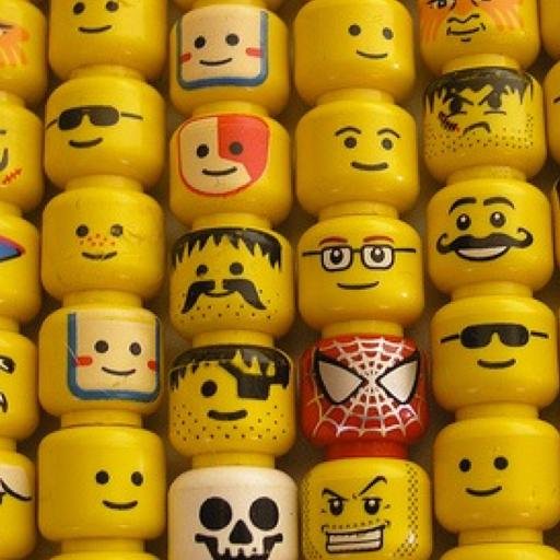 CrowdAnalysis's profile picture. We use NLP technologies for analyzing civic data.