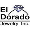 jewelry wholesaler based in Los Angeles