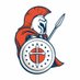 Dayspring Athletics (@dca_athletics) Twitter profile photo Dayspring Athletics (@dca_athletics) Twitter profile photo