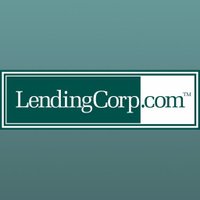LendingCorp.com (@scottodron) 's Twitter Profile