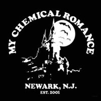mcr stuff (@my_chmcl_stff) 's Twitter Profile