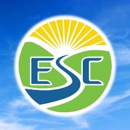 FSUESCWxSTEM's profile picture. Providing real-time weather data for FSU ESC and surrounding neighborhoods