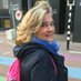 Mrs. Quintas (@mrsquintas) Twitter profile photo Mrs. Quintas (@mrsquintas) Twitter profile photo