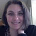 Sarah Janis (@sjtech2011) Twitter profile photo Sarah Janis (@sjtech2011) Twitter profile photo