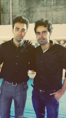 SunnyJoshithe's profile picture. Dreamer