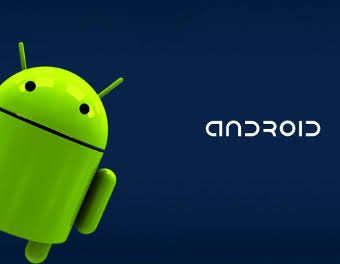 bibindas18's profile picture. Android brothers