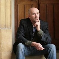 Martin Bird (@martin__bird) 's Twitter Profile