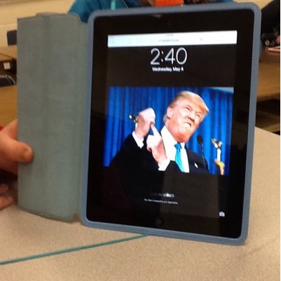 Ipad25fam's profile picture. 