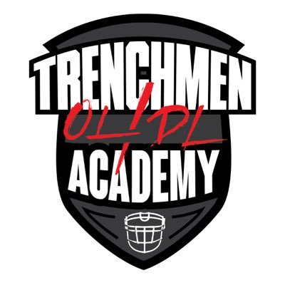 trenchmenAC Profile Picture