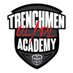 Aaron Tank Jones (@trenchmenac) Twitter profile photo Aaron Tank Jones (@trenchmenac) Twitter profile photo