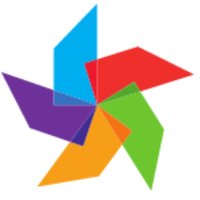 Flance Center (@flancecenter) 's Twitter Profile