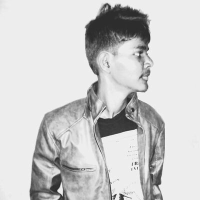 PatelAsh668's profile picture. Business & CEOs, Indie & Electronic Music, Brands