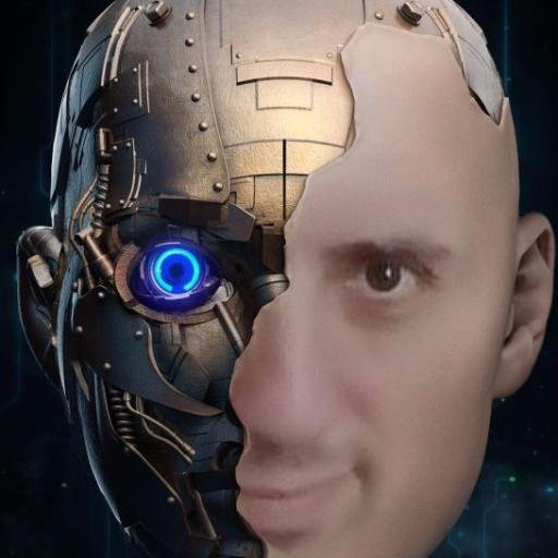 DjJoshMar's profile picture. https://t.co/FA0ZdPt4q9
https://t.co/ox9UqQy2D0
https://t.co/SJnZxBS5K5
https://t.co/J5Im4mEokj