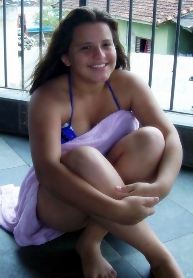 I LOVE SOBRENATURAL ♥