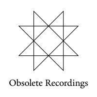 Obsolete Recordings (@obsoletelabel) 's Twitter Profile