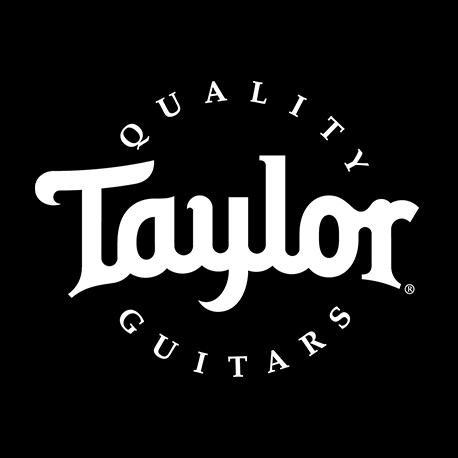 TaylorGuitars Profile Picture