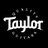 @TaylorGuitars