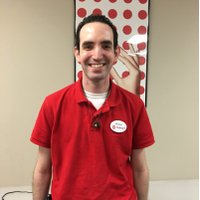 Michael Castro (@mcastro1435) 's Twitter Profile