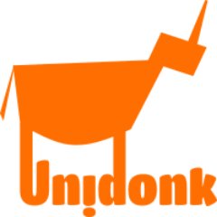 UnidonkGames's profile picture. 