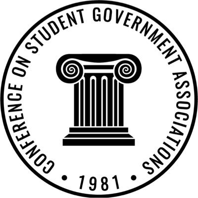 Conference on Student Government Associations by Texas A&M | We are an annual student-run conference focused on student government growth and development.