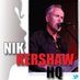 Nik Kershaw HQ (@NikKershaw_HQ) Twitter profile photo