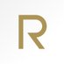 Reserve Boston (@reserve_bos) Twitter profile photo Reserve Boston (@reserve_bos) Twitter profile photo