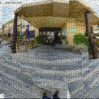 Ies San José (@iessanjosecoria) 's Twitter Profile
