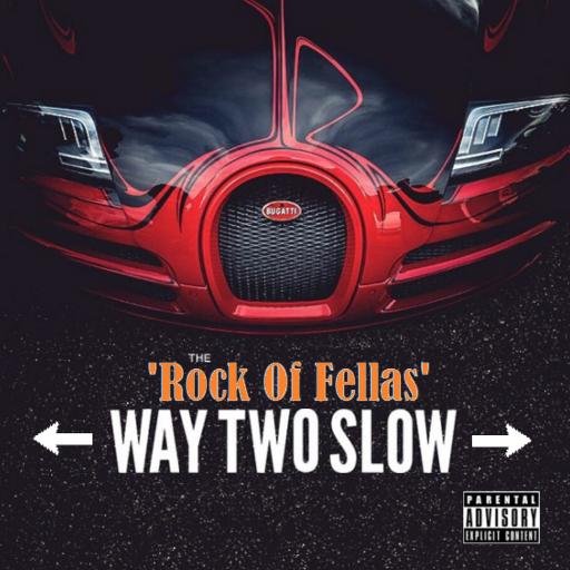 RockOfFellas's profile picture. Est 2012 • Booking: rockoffellas@gmail.com Watch the 'Rock Of Fellas' brand new video on YouTube. Click on the link below.