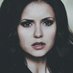 Katerina (@hellonpetrova) Twitter profile photo Katerina (@hellonpetrova) Twitter profile photo