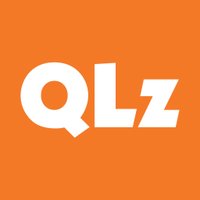 QuickLoadz Intermodal Robotics (@quickloadz) 's Twitter Profile