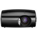 Gregory Mack - @projector_store - Twitter