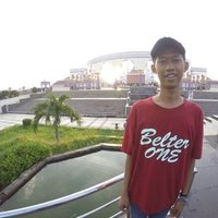 Babang Lail (@lailmuhammad) 's Twitter Profile