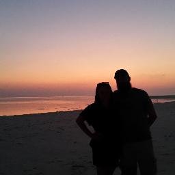 textravels's profile picture. Texas Travellers