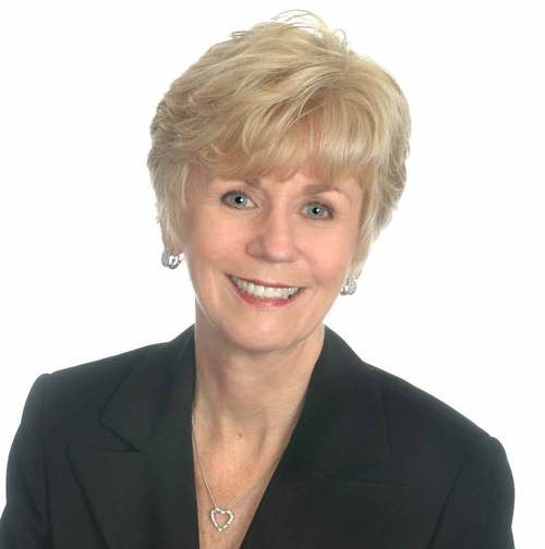 joannhostutler's profile picture. 