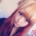 anna@エロ垢 (@anna03120) Twitter profile photo