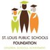 SLPS Foundation (@SLPSFoundation) Twitter profile photo