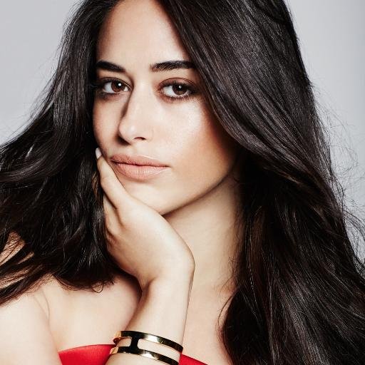 itsjeaninemason Profile Picture