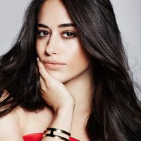 Jeanine Mason(@itsjeaninemason) 's Twitter Profile Photo