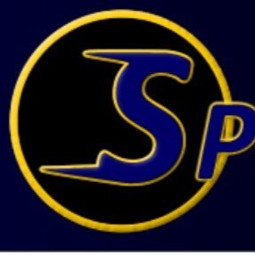 Official #SpeedBadminton / #Crossminton Verein / Club Zürich / #Switzerland / Suisse / #Svizzera / #Schweiz / We ❤️ #Sports