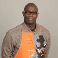 Raffee wright (@1rawone) 's Twitter Profile
