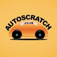 AutoScratch(@autoscratch) 's Twitter Profile Photo