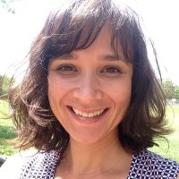 FCS Adaptive Art Teacher (@aps_aart) 's Twitter Profile