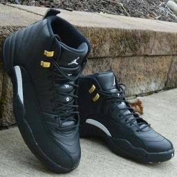 Bringing you the best sneakers in the game.
Tag or DM us to be featured!
Follow us on Instagram!