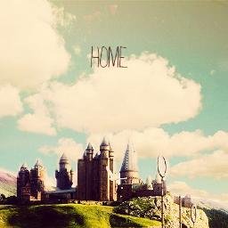 Whatifrpg's profile picture. RPG Harry Potter sur Facebook :)