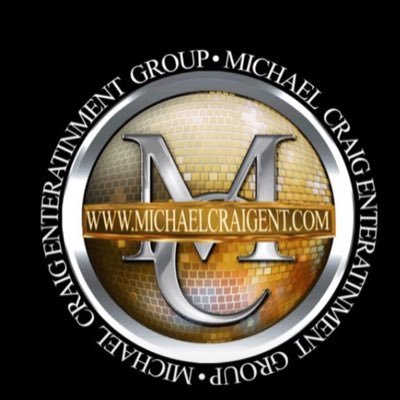 Top NYC Day Event Private Events and Birthday Parties. Call, email for ticket. today@ 201-897-3077 office MCraigEnt@gmail.com