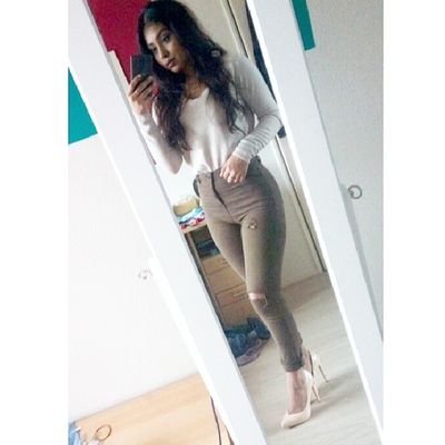 Paajaldn_'s profile picture. The brave may not live forever, but the cautious do not live at all.”✌|| IG: paajaldn_ || SC: paajall