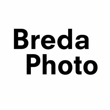 BredaPhoto (8 Sept - 23 Oct 2022) is a leading international photo festival, showing the works of over 60 photographers in both indoor and outdoor exhibitions